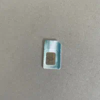 خط 09183710569 شماره موبایل همراه اول