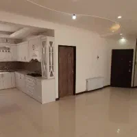اکازیون تکواحدی شهرک یاس شمالی
