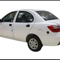 ساینا دوگانه GXL