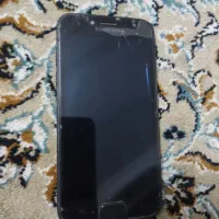 گوشی سامسونگ حافظه16گیگ