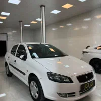 رانا مدل ۹۳ (نقدو اقساط)|خودرو سواری و وانت|یزد, |دیوار