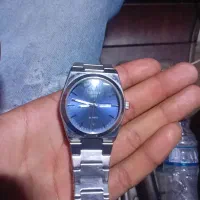 ساعتTISSOT1853|ساعت|قم, سراجه (۱۵ خرداد)|دیوار