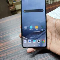 گوشی موبایل Xiaomi 12 T|موبایل|تهران, پونک|دیوار