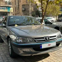 پژو پارس مدل ۹۰|خودرو سواری و وانت|کرج, شهرک فهمیده|دیوار