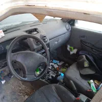 پراید131sxمدل90