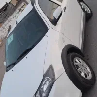 کوییک مدل ۴۰۰