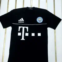 لباس|لباس|مشهد, چهارچشمه|دیوار