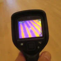 نشت یابی تخصصی تعمیر کامل، نشتیاب لوله کش نم یاب|خدمات پیشه و مهارت|سهند, |دیوار