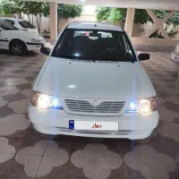 پراید۱۱۱