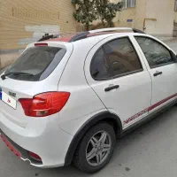 کوییک r اخر ۹۹|خودرو سواری و وانت|تهران, زنجان جنوبی|دیوار