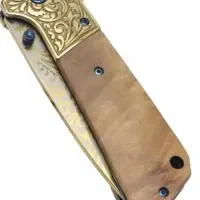 چاقو|کلکسیون اشیاء عتیقه|کرمان, |دیوار