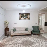 منزل‌ویلایی‌دوخواب‌ماشین‌رو|فروش خانه و ویلا|مشهد, اروند|دیوار