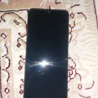 شیائومی مدلRedmi 14c دو سیم کارت 256گیگابایت رم 8|موبایل|اسلام‌شهر, مسکن مهر اسلاشهر (شهرک امام خمینی)|دیوار