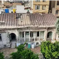 رفع فوری خلافی انواع مشکلات امورساختمانی(قانونی)