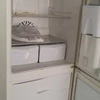 مبل|میز تحریر و کامپیوتر|هشتگرد, شهرک بعثت|دیوار