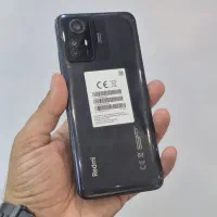 Note12s با شرایط اقساط|موبایل|سبزوار, ابوریحان|دیوار