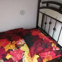 تخت دو طبقه|تخت و سرویس خواب|مشهد, کوه سنگی|دیوار