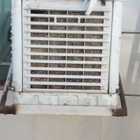کولر ابی 2800