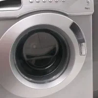 لباسشویی سامسونگ