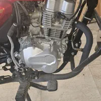 نامی باکسر|موتورسیکلت|تبریز, |دیوار