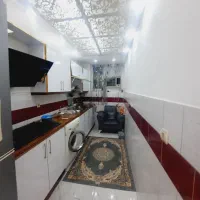 حمیدیان فروش سوئیت تک خواب بازسازی شده