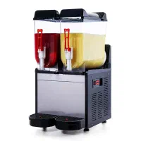 تامین کننده تجهیزات صنعتی|کافی‌شاپ و رستوران|بم, |دیوار