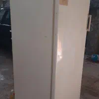 فریزر ایستاده ارج|یخچال و فریزر|رشت, حومه رشت|دیوار