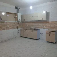 کابینت ام دی اف