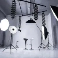 استخدام مدلینگ خانم