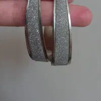 گوشواره