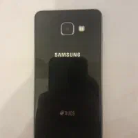 گوشی سامسونگ GalaxyA52025