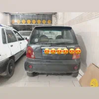 ام وی ام۱۱۰سه سیلندر