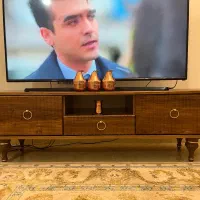 میز تلویزیون نو|میز تلویزیون|گرگان, |دیوار