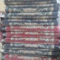 تشک شاه نشین و بالشت|پشتی|ارومیه, |دیوار