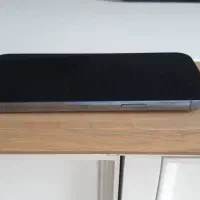 ایفون ۱۳ پرو مکس ۲۵۶ گیگ تک سیم کارت|موبایل|سنگر, |دیوار