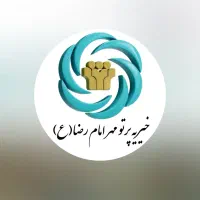 مربی شب