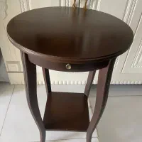 میز تلفن