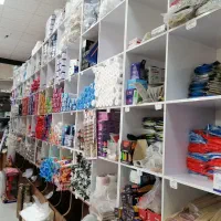 حسابدار خانم