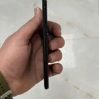 گوشی a10s|موبایل|گلستان (تهران), |دیوار