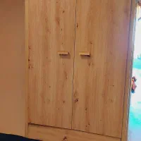 سرویس خواب ژینو|تخت و سرویس خواب|ابهر, |دیوار