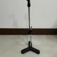 دوربین و وسایلش|دوربین عکاسی و فیلمبرداری|قم, پردیسان|دیوار