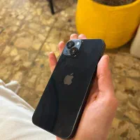آیفون ۱۴ نرمال ریجستر نشده