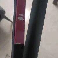 اتو موی باراباس