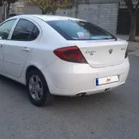 جن ۲ درجه یک