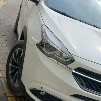 تیگو ۷ie خوش قیمت