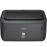 پرینتر 6030 زیر قیمت