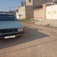 پیکان وانت|خودرو سواری و وانت|شوش, |دیوار