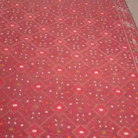 پالاس ترکمن