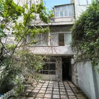 اجاره-ویلایی-دربست-در-3-طبقه
