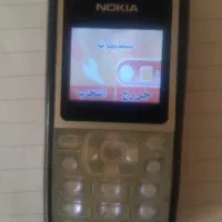 گوشی نوکیا سالم